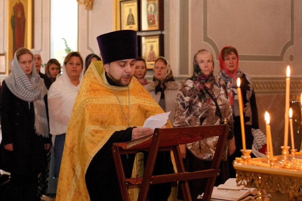 В Казани прошли мероприятия, посвященные Дню семьи, любви и верности